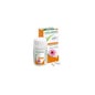Naturactive Echinacee Gelul 60