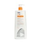 LetiAT4 Gel Douche Peau Atopique 750 ml
