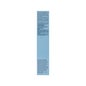 Neutrogena TGel Shampooing Anti-Pellicules Grasses 250ml