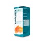 Ghf Sirop de Bronchiton 250ml