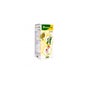 Ghf Sirop de Bronchiton 250ml