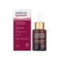 Sesderma Resveraderm Serum 30 ml