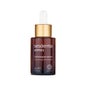 Sesderma Resveraderm Serum 30 ml