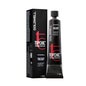Goldwell Topchic Coloration 9N@BP Blond Très Clair Beige Perlé 60 ml