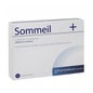 Pharma Nature Sommeil+ 60 gélules