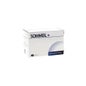 Pharma Nature Sommeil+ 60 gélules