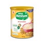 Nestlé Nestum Porridge 8 Céréales 650g