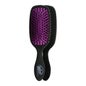 Wet Brush Professional Pro Shine Enhancer Purple 1ut