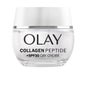 Olay Regenerist Collagen Peptide24 Spf30 Day Cream 50ml