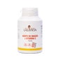 Ana Maria Lajusticia Huile d'Onagre + Vitamine E 275 Perles