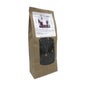 France Herboristerie Infusin Rosa Jardin 250g