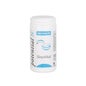 Equisalud SinuVital 60 cáp