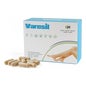 Comprimés Varesil 60comp