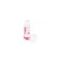 Excelvit Regenskin Cream Airless 50 Ml