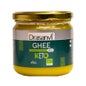 Drasanvi Ghee Mantequilla Clarificada Keto Bio 300g