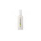 Néokératine Baume S3 (sans sel) 125ml