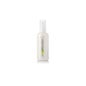Néokératine Baume S3 (sans sel) 125ml