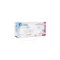 Pharmaconfort Tampon 100% Cotton Mini 18 Unités