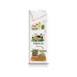 Soria Food Drink Drink Alpiste 1 L