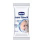 Ch Dummy Cleaner Lingettes Nettoyantes