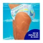 Dodot Splashers Dynd pour Enfants 10uts