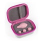 Femintimate Pelvix Cône + Perles