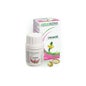 Naturactive Onagre Hle Caps 30
