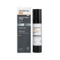 Sesderma Men Lotion Revitalisante pour le Visage 50ml