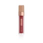 L'oreal Les Chocolats Rouge à Lèvres Ultra Mat 864 Rubis Savoureux