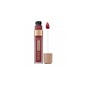 L'oreal Les Chocolats Rouge à Lèvres Ultra Mat 864 Rubis Savoureux