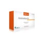 Lavigor Aminotaurin 60 Caps *