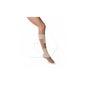 Moyenne Viadol compression courte compression normale beige normal V 34 T5