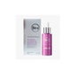 Be+ Skin Protect Dry Touch Infantil Spf50+ Infantil Spf50+ 100 Ml