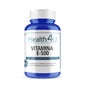 H4u Vitamine E-500 30 Capsules 500 mg