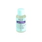 Eco Cosmetics Colutorio Mouth Wash75ml