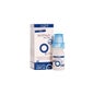 Avizor Lacrifresh Ocu-Dry 0,30% Multidoses 10ml