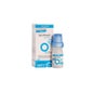 Avizor Lacrifresh Ocu-Dry 0,30% Multidoses 10ml