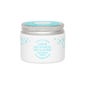 Polaar Crème Hydratante Aux Sources des Glaciers à l'Eau d'Iceberg 50ml