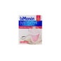 biManán® Sustitutive Shake Fraise 5+1 sachets