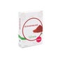 Naturlider Astaxantinalider 30 Capsules