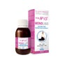 Bioligo POE N°15 Menoligo 100 ml