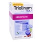 Nutreov Triolinum Jour & Nuit 120 gélules