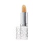 Elizabeth Arden Bâton Protecteur Lèvres Huit heures Spf15