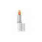 Elizabeth Arden Bâton Protecteur Lèvres Huit heures Spf15