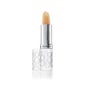 Elizabeth Arden Bâton Protecteur Lèvres Huit heures Spf15