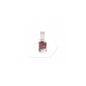 Nailine Oxygène Vernis À Ongles Couleur Pourpre nº18 12ml