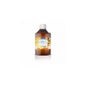 Hidrolato Hiperico Bio 250ml