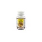 Sotya Onagra 1000mg 50 perles