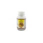 Sotya Onagra 1000mg 50 perles