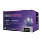 Sant Verte Mnosciences 45 Comprims